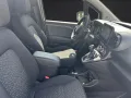 Mercedes-Benz eCitan Kasten PRO Lang MBUX*KAMERA*KLIMA*NAVI