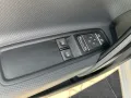 Mercedes-Benz eCitan Kasten PRO Lang MBUX*KAMERA*KLIMA*NAVI