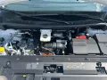 Mercedes-Benz eCitan Kasten PRO Lang MBUX*KAMERA*KLIMA*NAVI