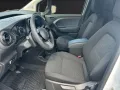 Mercedes-Benz eCitan Kasten PRO Lang MBUX*KAMERA*KLIMA*NAVI