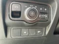 Mercedes-Benz eCitan Kasten PRO Lang MBUX*KAMERA*KLIMA*NAVI