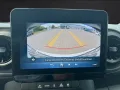 Mercedes-Benz eCitan Kasten PRO Lang MBUX*KAMERA*KLIMA*NAVI