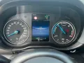 Mercedes-Benz eCitan Kasten PRO Lang MBUX*KAMERA*KLIMA*NAVI