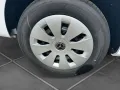 Mercedes-Benz eCitan Kasten PRO Lang MBUX*KAMERA*KLIMA*NAVI