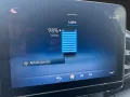 Mercedes-Benz eCitan Kasten PRO Lang MBUX*KAMERA*KLIMA*NAVI