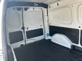 Mercedes-Benz eCitan Kasten PRO Lang MBUX*KAMERA*KLIMA*NAVI