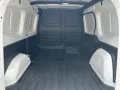 Mercedes-Benz eCitan Kasten PRO Lang MBUX*KAMERA*KLIMA*NAVI