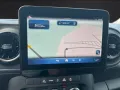 Mercedes-Benz eCitan Kasten PRO Lang MBUX*KAMERA*KLIMA*NAVI