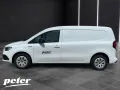 Mercedes-Benz eCitan Kasten PRO Lang MBUX*KAMERA*KLIMA*NAVI