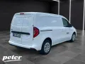 Mercedes-Benz eCitan Kasten PRO Lang MBUX*KAMERA*KLIMA*NAVI