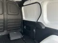 Mercedes-Benz eCitan Kasten PRO Lang MBUX*KAMERA*KLIMA*NAVI