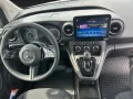 Mercedes-Benz eCitan Kasten PRO Lang MBUX*KAMERA*KLIMA*NAVI