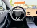 Tesla Model 3 Performance Highland - *Black*