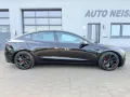 Tesla Model 3 Performance Highland - *Black*