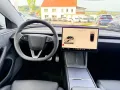 Tesla Model 3 Performance Highland - *Black*