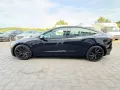 Tesla Model 3 Performance Highland - *Black*