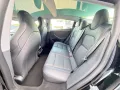 Tesla Model 3 Performance Highland - *Black*