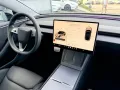 Tesla Model 3 Performance Highland - *Black*