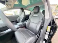 Tesla Model 3 Performance Highland - *Black*