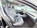 Tesla Model 3 Performance Highland - *Black*