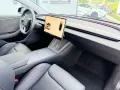 Tesla Model 3 Performance Highland - *Black*