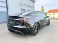 Tesla Model 3 Performance Highland - *Black*