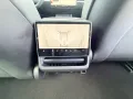 Tesla Model 3 Performance Highland - *Black*