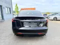Tesla Model 3 Performance Highland - *Black*