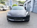 Tesla Model 3 Performance Highland - *Black*