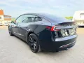 Tesla Model 3 Performance Highland - *Black*
