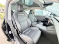 Tesla Model 3 Performance Highland - *Black*