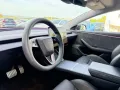 Tesla Model 3 Performance Highland - *Black*