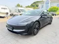 Tesla Model 3 Performance Highland - *Black*