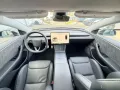 Tesla Model 3 Performance Highland - *Black*
