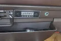 Volkswagen T3 Kombi Camper orig. 83.000km Karosserie und Te