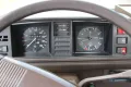 Volkswagen T3 Kombi Camper orig. 83.000km Karosserie und Te