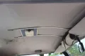 Volkswagen T3 Kombi Camper orig. 83.000km Karosserie und Te