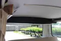 Volkswagen T3 Kombi Camper orig. 83.000km Karosserie und Te