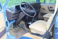 Volkswagen T3 Kombi Camper orig. 83.000km Karosserie und Te