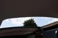Volkswagen T3 Kombi Camper orig. 83.000km Karosserie und Te