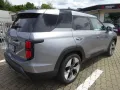 KGM SsangYong Torres EVX Titanium 72KW