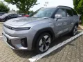 KGM SsangYong Torres EVX Titanium 72KW