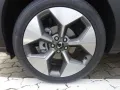 KGM SsangYong Torres EVX Titanium 72KW