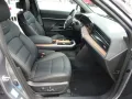 KGM SsangYong Torres EVX Titanium 72KW
