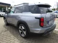 KGM SsangYong Torres EVX Titanium 72KW