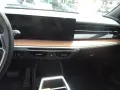 KGM SsangYong Torres EVX Titanium 72KW