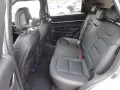 KGM SsangYong Torres EVX Titanium 72KW