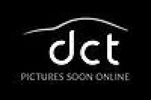 Volkswagen BEETLE 1.2 TSI Navi Leather