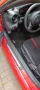 Subaru BRZ 2.4i Sport  6 Gang  3 TKM  1.HAND