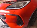 Subaru BRZ 2.4i Sport  6 Gang  3 TKM  1.HAND